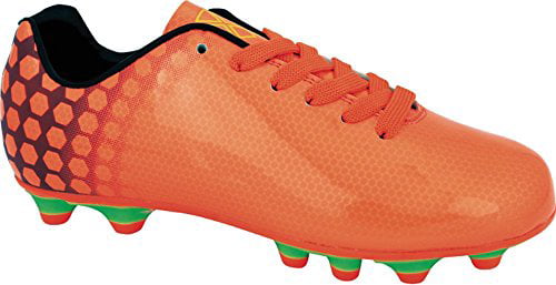 soccer cleats 7.5