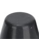 thumbnail image 4 of Set of 4 Anti-Vibration Silicone Feet for PRUSA I3 3D Printer, 4 of 4
