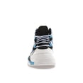 thumbnail image 3 of Nike Men's Air Trainer SC High Royals Shoes, from StockX, 3 of 5
