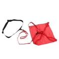 thumbnail image 1 of Parachute Swimming Training Belt, Flexible 360 Rotation Swim Parachute Lightweight Nylon  For Women For Gym, 1 of 8
