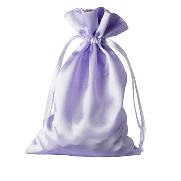 Efavormart 10PCS BURGUNDY Organza Gift Bag Drawstring Pouch Wedding ...