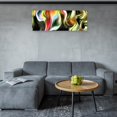 thumbnail image 4 of Olas de baile disco, 4 of 4