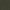 ArmyGreen, variant on SUNBS Two Piece Outfits Lounge Sets Womens Crew Neck Sweat Suit Short Cap Waffle-Knit Sleeve Drawstring Summer with Pocket