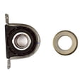 thumbnail image 2 of Spicer 212053-1X FSGR Fits select: 2006-2007 FORD F250, 2008-2010 FORD F350, 2 of 4