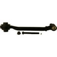 thumbnail image 2 of QuickSteer X620257 Suspension Control Arm And Ball Joint Assembly Fits select: 2006-2010 DODGE CHARGER, 2005-2006 CHRYSLER 300C, 2 of 2