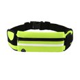 thumbnail image 1 of Fanny Packsfor Jogging Run Cycling Unisex, 1 of 1