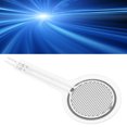thumbnail image 1 of Thin Film Pressure Sensor 0-20KG High Sensitivity Waterproof Flexible Force Sensing Resistor, 1 of 8