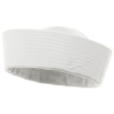 Party Sailor Hats | Cheap Sailor Hats 