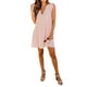 thumbnail image 2 of Txlixc Vestido de mujer casual de verano Txlixc moda, 2 of 6