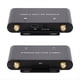 thumbnail image 5 of Adaptador USB 5G M.2 Key B para Módulos SIM8202/SIM8262/RM520/RM530 USB 3.2 A M.2, 5 of 5
