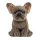 thumbnail image 1 of Perrita de bulldog francés Living Nature de 20 cm, 1 of 1