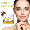 thumbnail image 1 of Xihbxyly Jabón de Limón y Cúrcuma, Tabletas Limpiadoras Iluminadoras, Reafirma Los Poros y Elimina La Pigmentación, Barra de Jabón Kójico Natural, Uso Facial y Corporal, Apto para Todo Tipo de Piel,, 1 of 7