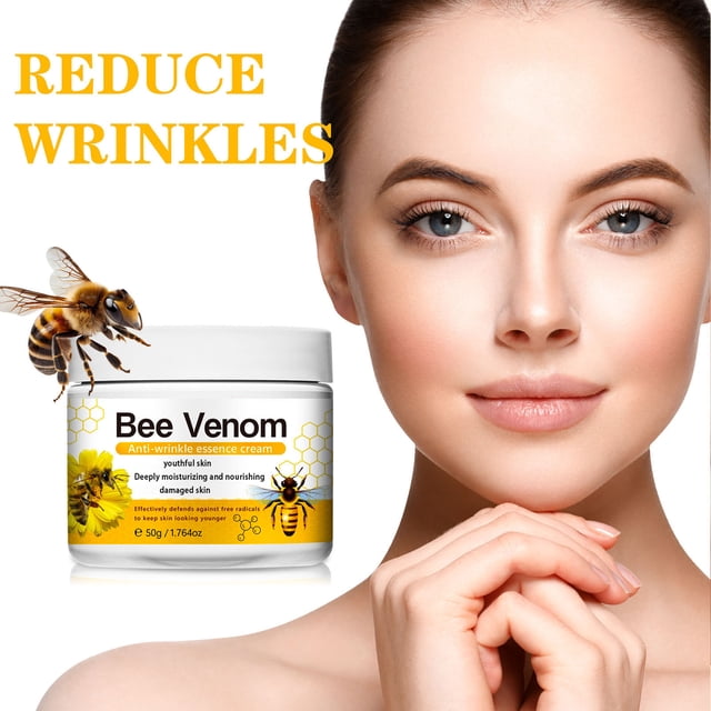 Xihbxyly Jabón de Limón y Cúrcuma, Tabletas Limpiadoras Iluminadoras, Reafirma Los Poros y Elimina La Pigmentación, Barra de Jabón Kójico Natural, Uso Facial y Corporal, Apto para Todo Tipo de Piel,