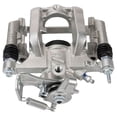 thumbnail image 5 of Geelife For Buick 13-17 Encore Chevrolet 13-17 Sonic 15-17 Trax Rear Left Brake Caliper, 5 of 6