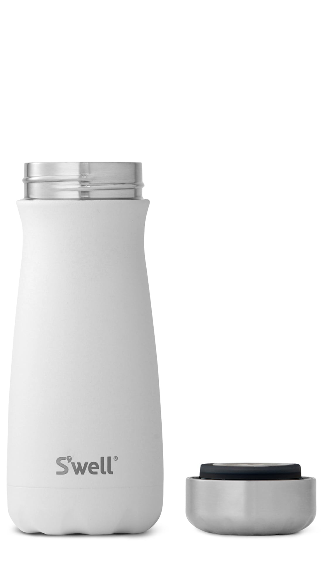 S'well Traveler Bottle - Thumbnail 2