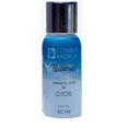 thumbnail image 1 of Desmaquillante De Ojos Dermatologico Para Piel Sensible 60ml, 1 of 3