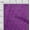 Purple, variant on oneOone Polyester Spandex Medium Blue Fabric Animal Skin Dress Material Fabric Print Fabric By The Yard 56 Inch Wide-9VU