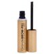 thumbnail image 2 of Grande Browfill Tinted Brow Gel - Dark by Grande Cosmetics for Women - 0.14 oz Gel para cejas Grande Cosmetics Grande Cosmetics, 2 of 3