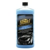 Formula 1 Premium Wash & Wax