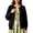 Black, variant on Cardigan Sweaters for Women Casual Lightweight Soft Knit V Neck Womens Cardigans Sweater Fall Winter Clothes