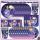 thumbnail image 5 of Decoración de fiesta de cumpleaños de Disney Wish para niñas, vajilla de papel con temática de Asha, servilletas, vasos, platos, globos, suministros, regalo para baby shower, 5 of 5