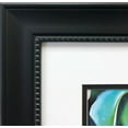 thumbnail image 3 of Georgia O'Keeffe "Corn No. 2" Custom Framed Art Print Generic, 3 of 3