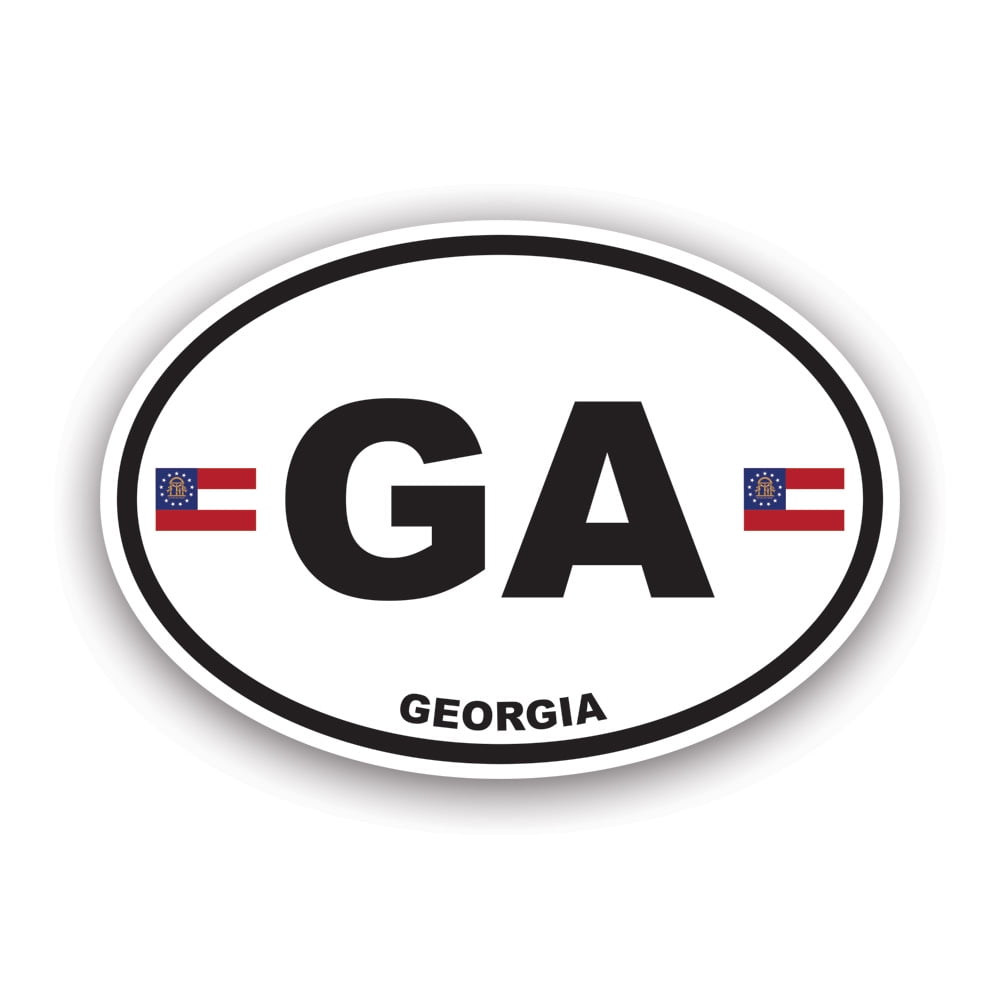 Adesivo Decalcomania Da Viaggio Retrò Dixie Caverns - Foto 10