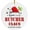 Butcher, variant on Coworker Gifts for Women, Christmas Ornament Gifts for Coworkers, Funny Christmas Ornament Gifts for Coworkers, Butcher Christmas Ornaments z1fBmI (Butcher)