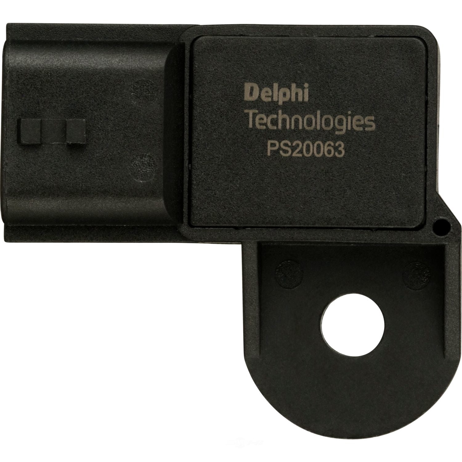 Delphi PS20063 Manifold ABSolute Pressure Sensor