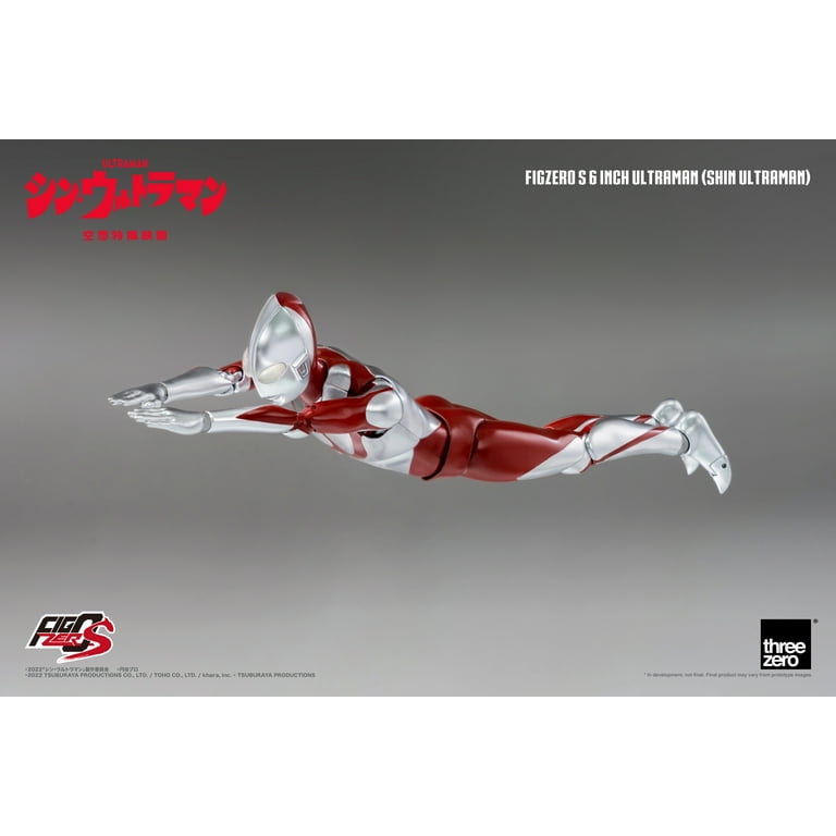 Bandai Hobby - Yamato 2199 - Space Battleship Yamato 2199 Bandai Hobby - Yamato 2199 - Space Battleship Yamato 2199