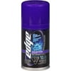 Edge Extra Moisturizing with Vitamin E Shave Gel, 2.75 oz