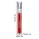 thumbnail image 2 of Fiudx Brillo de Labios, Acético Labial Cristalino y Textura Gelatinosa, Fórmula Hidratante y Voluminizadora, Ideal para Regalo, Hidratante Diario para El Invierno, Ideal para Los Amantes Del Maquilla, 2 of 4