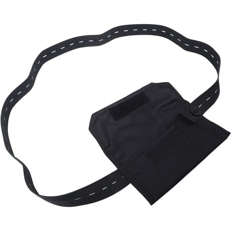 Abdominal Dialysis Bel tExternal Waistband Dialysis Tube Catheter