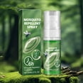 Zhuoting Portable Spray For Home Camping And Gnat Trapper In Home Gnat here-s-an-easy-chart-for-how-to-cut-down-recipes-cut-recipe-in-half