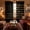 Pattern 11, variant on American Flag Camo Window Curtains 42"Wx63"L,Hunting Military Curtains Rustic Trees Leaves Camouflage Window Drapes For Bedroom Living Room Nature Conifer Oak Branches Window Treatments 2 Panel Set