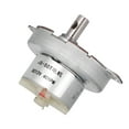 thumbnail image 4 of 12v Dc Motor High , Box Equipment High  Dc Motor Gear Motor  For Art And Craft Lighting For Popcorn Machines, 4 of 8