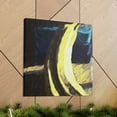 thumbnail image 6 of Banana Burst of Realism - Canvas, 6 of 10