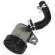 thumbnail image 4 of Brake Spring Plier and Claw Replace Shoe Return Spring for Most Drum Brakes, 4 of 5