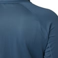 thumbnail image 5 of Horze Vera Womens Full Zip Tech Sweatshirt, 5 of 9