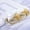 B, variant on Curtain Holdbacks Tassel Curtain Tieback Hook For Home Accessories Ceiling Hooks Window Holder Suction Cup Coat Rack Clear Clips for Hanging Lights No Damage Hooks for Picture Frames