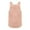 Orange, variant on VerPetridure Women Cotton Linen Cross Back Apron Japanese Housework Kitchen Wrap Pinafore GN