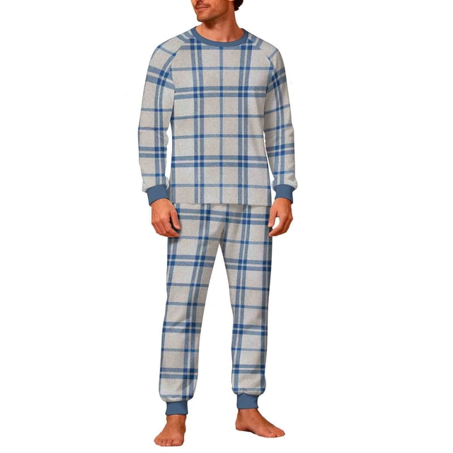 Pyjama une-Pièce Adulte - Design Ours - Confortable pour la Maison et les Vacances