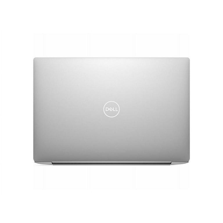 Dell XPS 13 13.4 Dell XPS 13 13.4