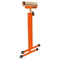 thumbnail image 4 of PEDESTAL ROLLER STAND (Pack of 1), 4 of 4