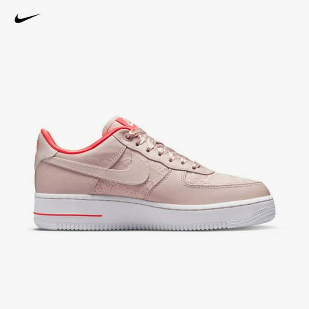 af1 shoes womens