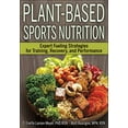 thumbnail image 1 of Nutrition Sportive à Base de Plantes, 1 of 1