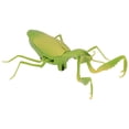 thumbnail image 2 of RC Mantis Niños Simulado IR Control Remoto Mantis Travesura Juguete para la Fiesta del Día de los Inocentes, 2 of 14