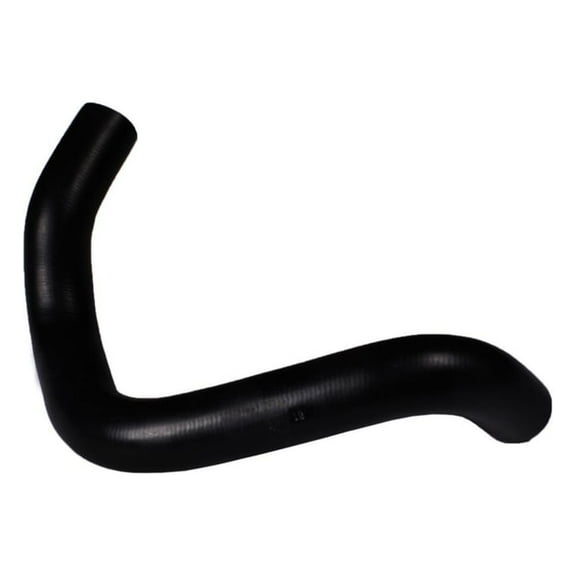 Continental 62928 Molded Radiator Hose