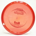 thumbnail image 6 of Innova Champion Roc3 Disc Golf Midrange Disc, Pick Color/Weight [Stamp & Exact Color May Vary] Purple 167-169 grams, 6 of 7