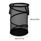 thumbnail image 2 of Cesta Para La Ropa Sucia Cesta De Almacenamiento Para El Baño Cesta Para La Ropa Sucia Cesta Plegable Para La Ropa Sucia Cubo 1 Unidad, 2 of 3